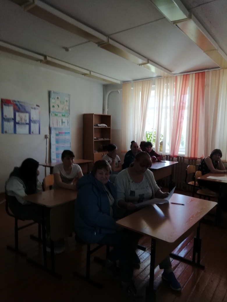 II этап «Декады дорожной безопасности детей».