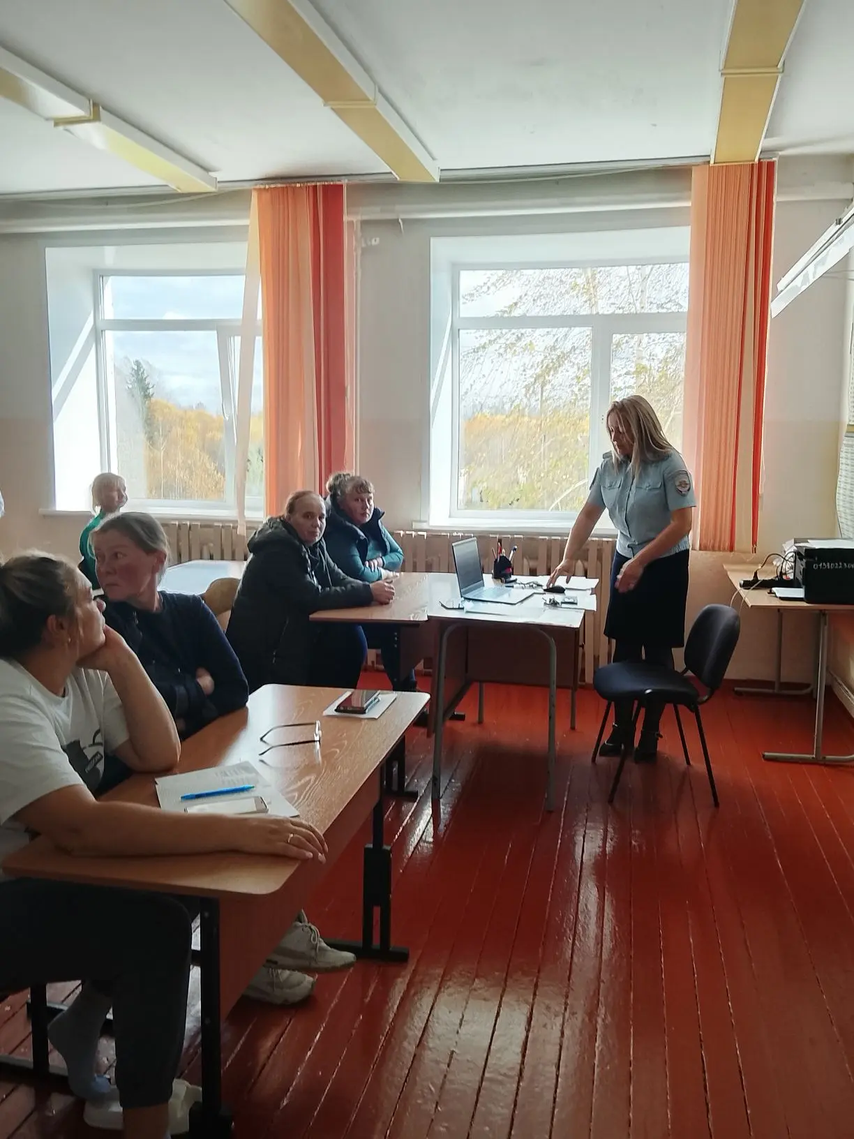 Родительское собрание Родительское собрание.