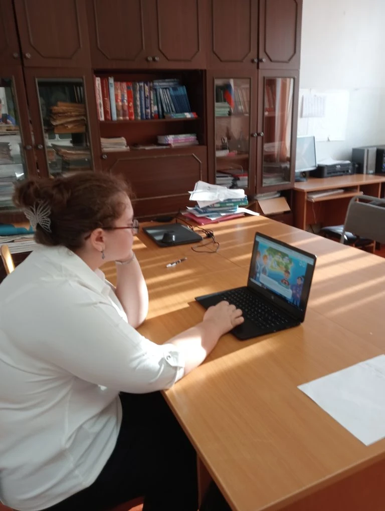 Цифровой ликбез Цифровой ликбез.