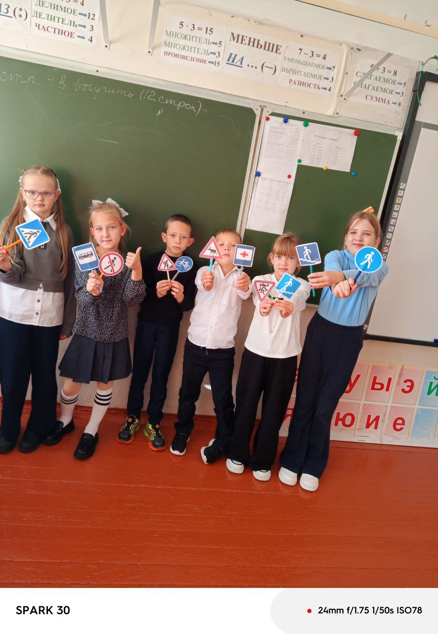 Классные часы по профилактике детского дорожно-транспортного травматизма Классные часы по профилактике детского дорожно-транспортного травматизма.