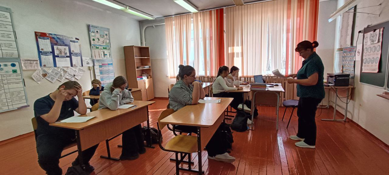 «Лучший финансист школы» «Лучший финансист школы».